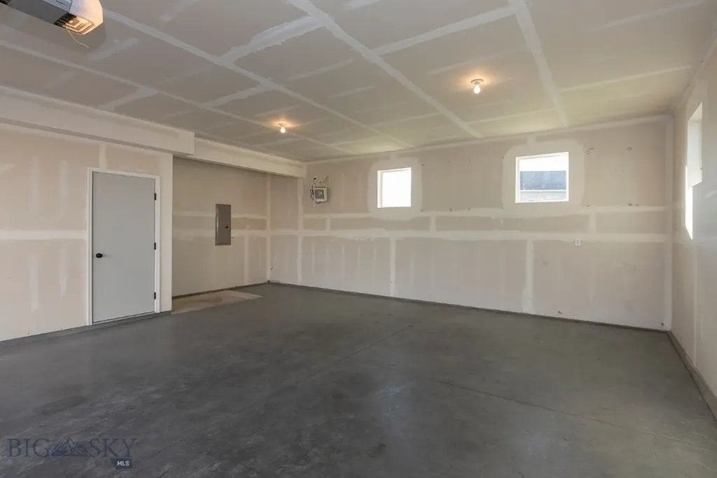 2133 Stewart Loop Bozeman MT 59718