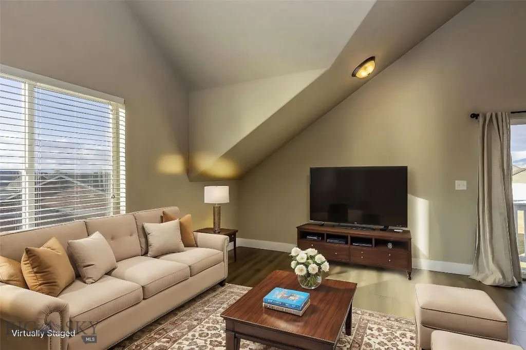 2133 Stewart Loop Bozeman MT 59718