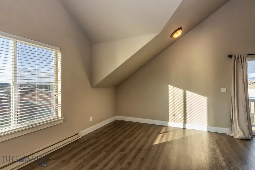 2133 Stewart Loop Bozeman MT 59718