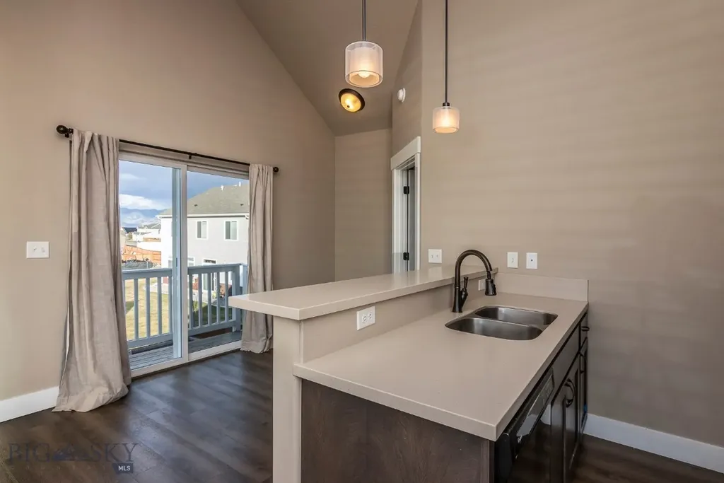 2133 Stewart Loop Bozeman MT 59718