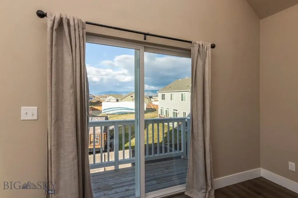 2133 Stewart Loop Bozeman MT 59718