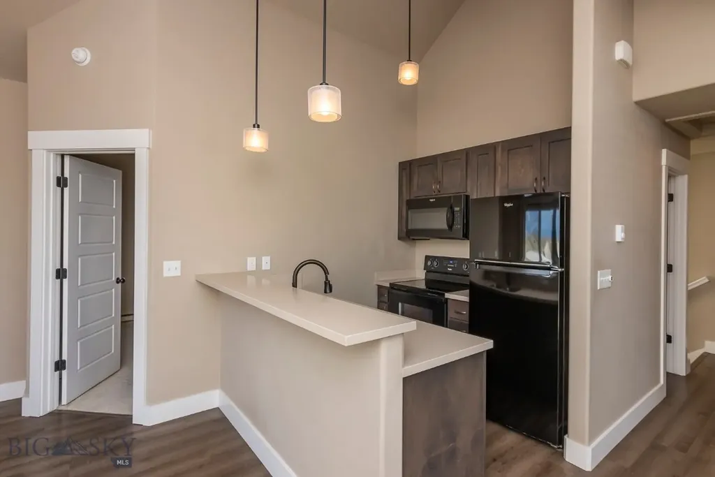 2133 Stewart Loop Bozeman MT 59718