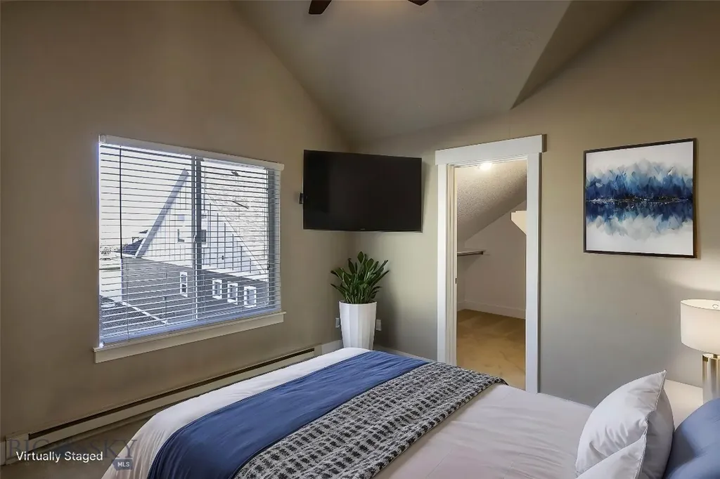 2133 Stewart Loop Bozeman MT 59718