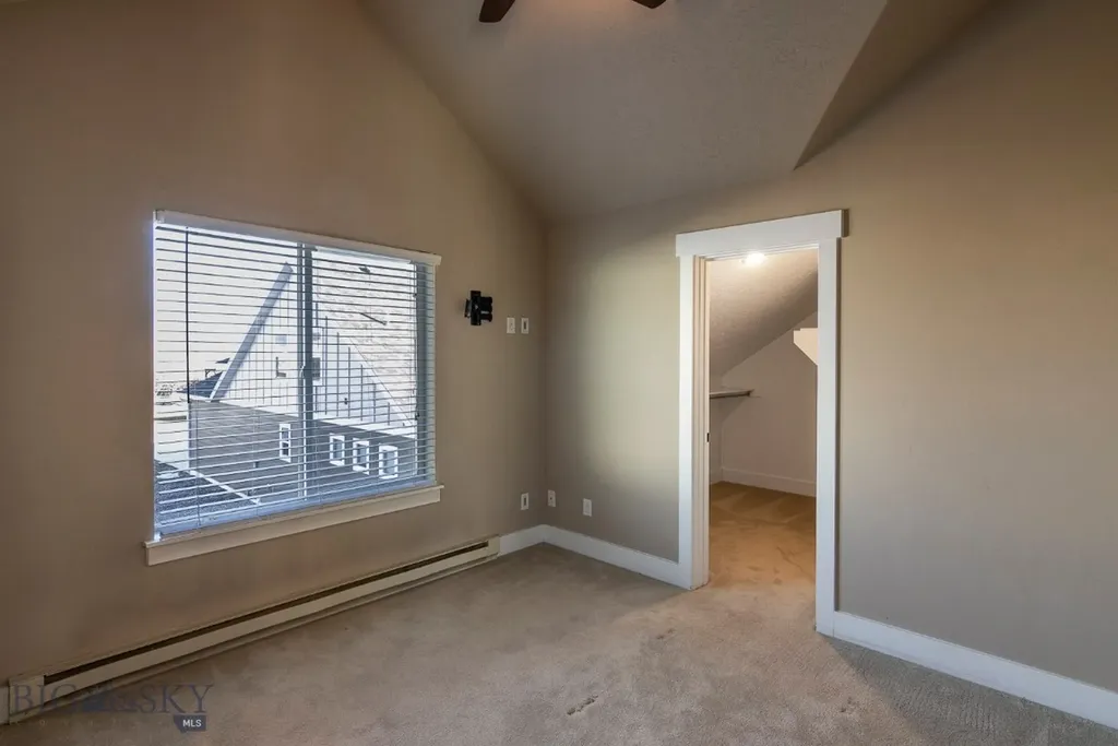 2133 Stewart Loop Bozeman MT 59718