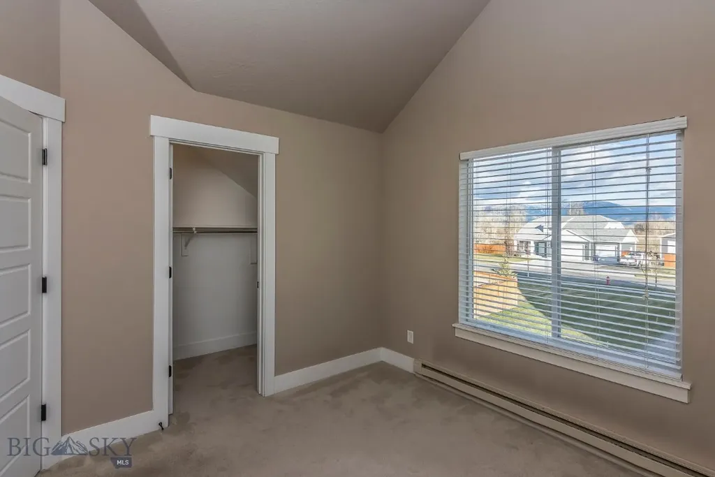 2133 Stewart Loop Bozeman MT 59718
