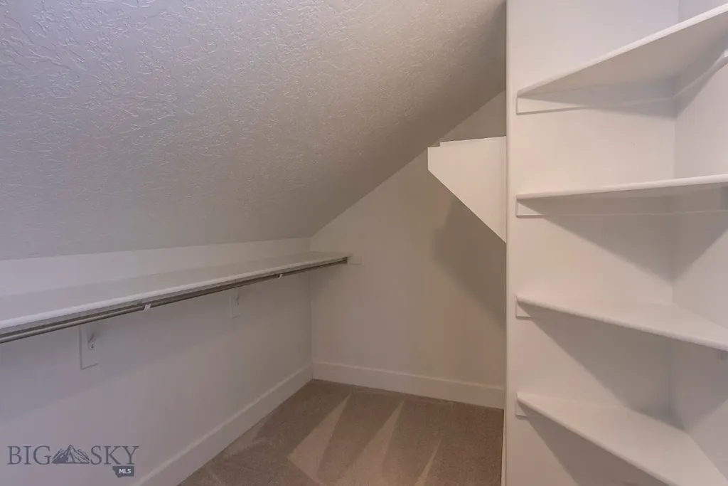 2133 Stewart Loop Bozeman MT 59718
