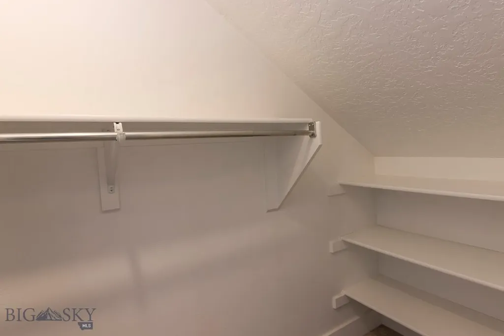 2133 Stewart Loop Bozeman MT 59718