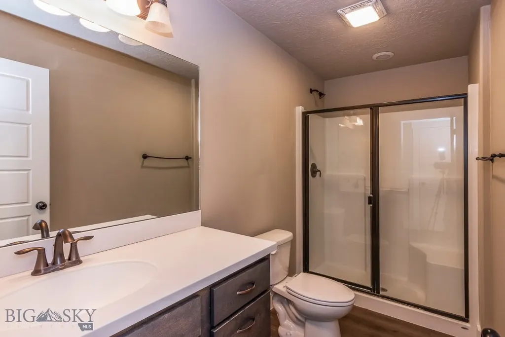 2133 Stewart Loop Bozeman MT 59718