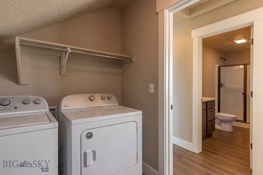 2133 Stewart Loop Bozeman MT 59718