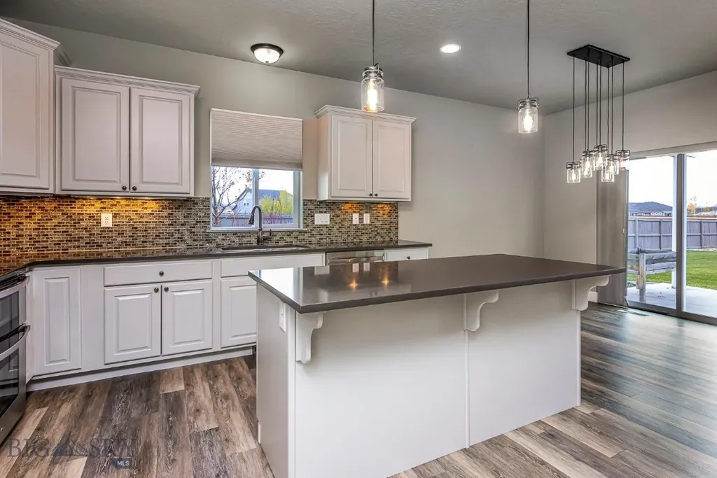 2133 Stewart Loop Bozeman MT 59718