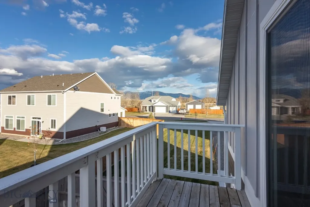 2133 Stewart Loop Bozeman MT 59718