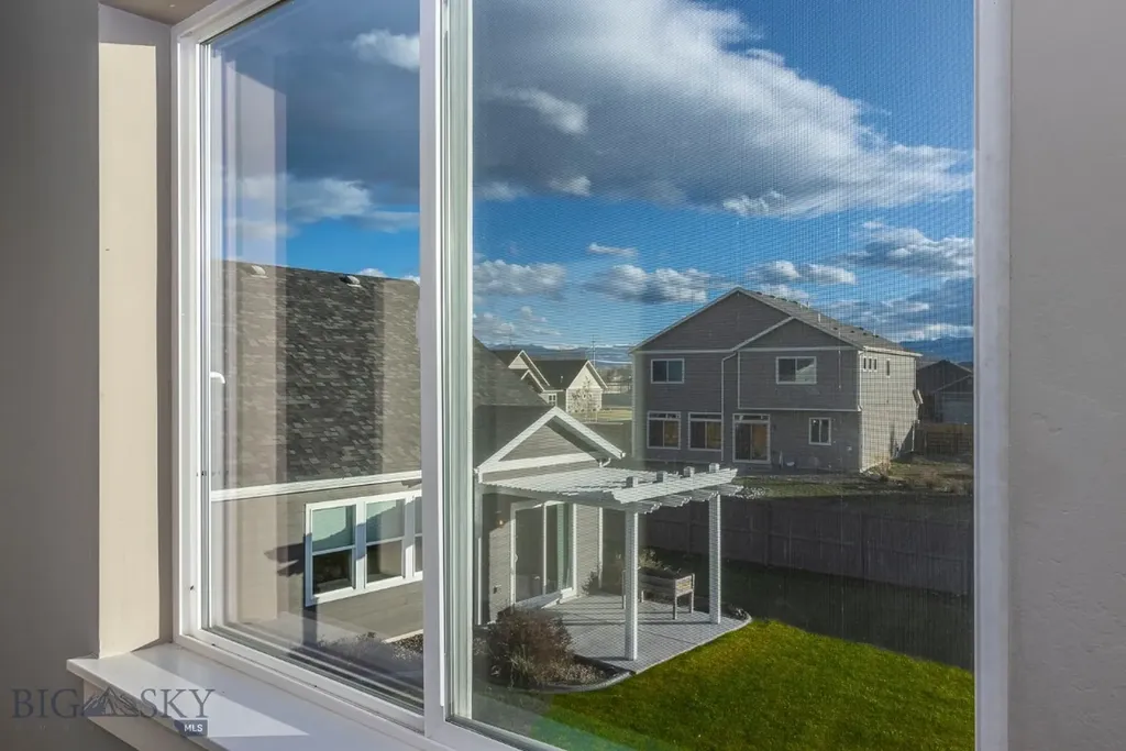 2133 Stewart Loop Bozeman MT 59718