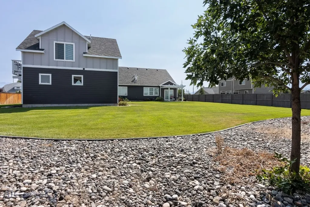 2133 Stewart Loop Bozeman MT 59718
