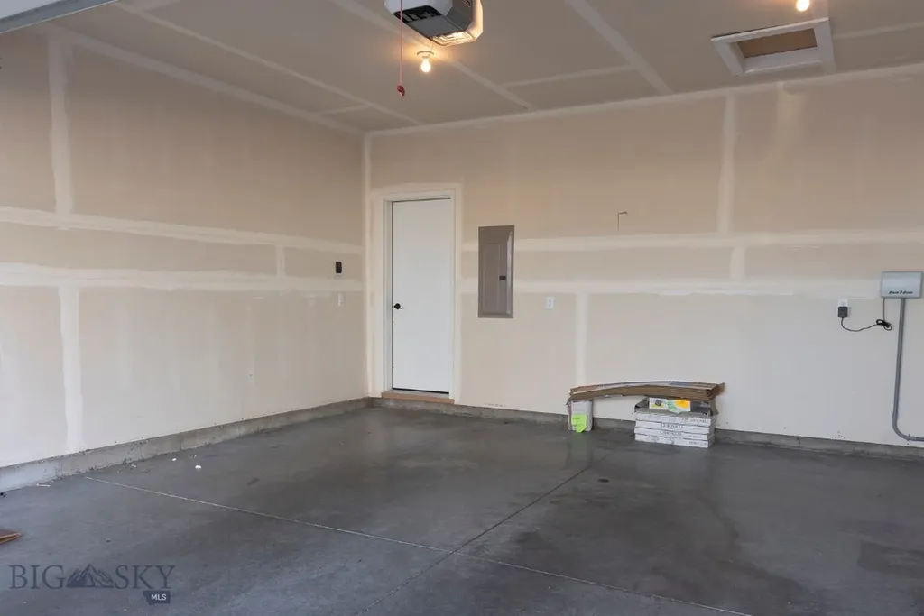 2133 Stewart Loop Bozeman MT 59718