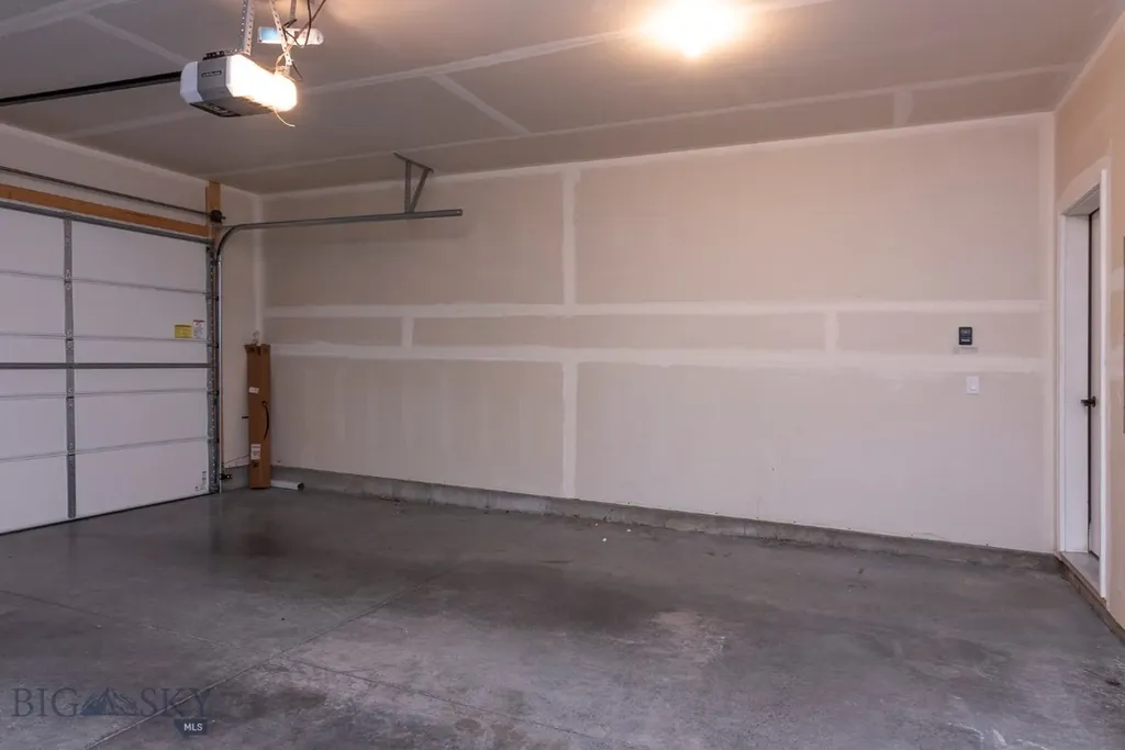 2133 Stewart Loop Bozeman MT 59718