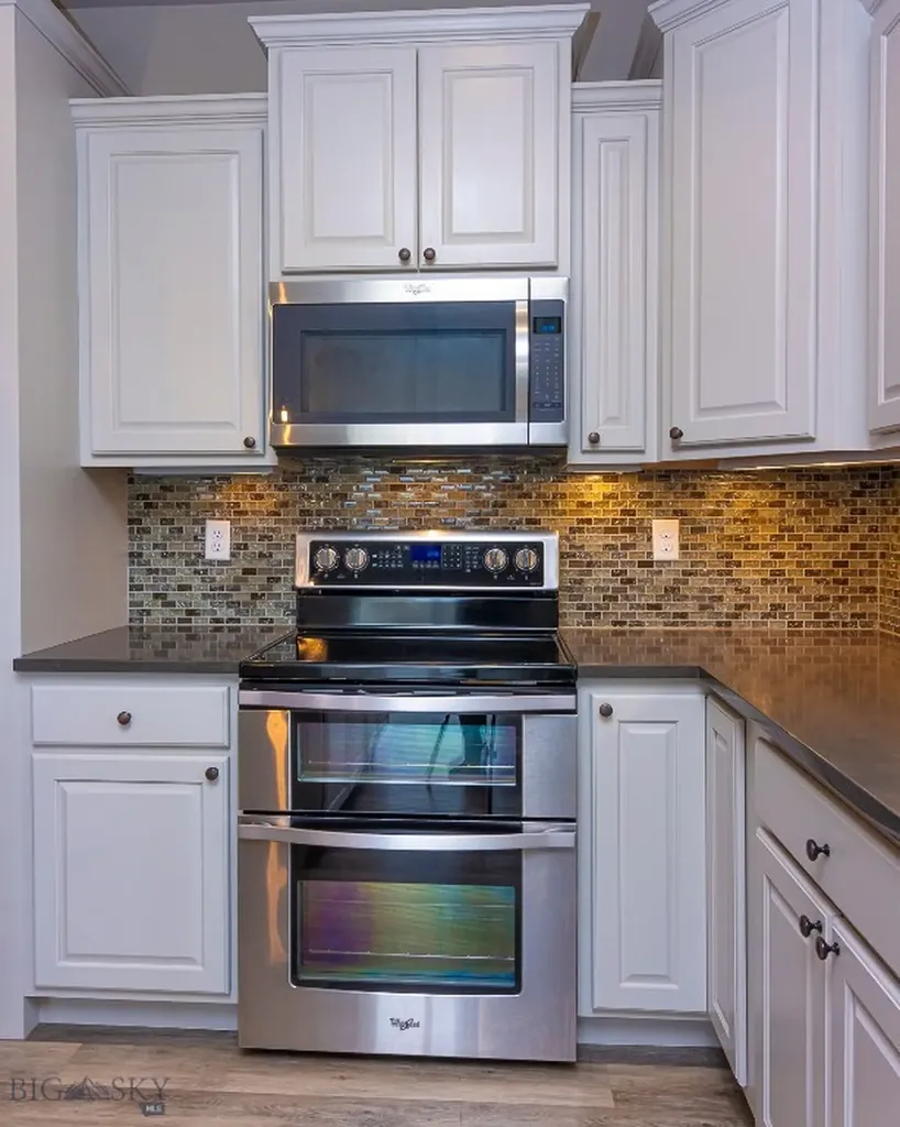 2133 Stewart Loop Bozeman MT 59718