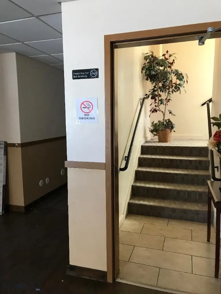 101 S Electric Street West Yellowstone MT 59758