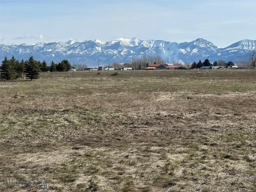 254 Kirkland Bozeman MT 59714