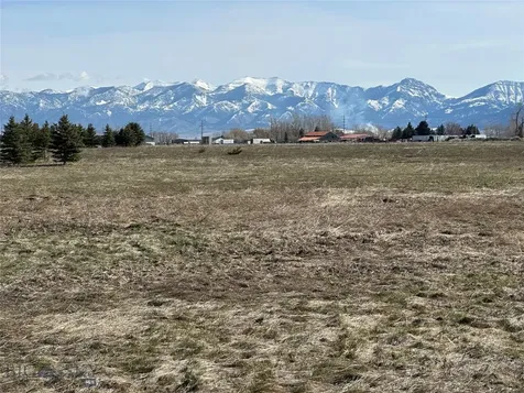 254 Kirkland Bozeman MT 59714