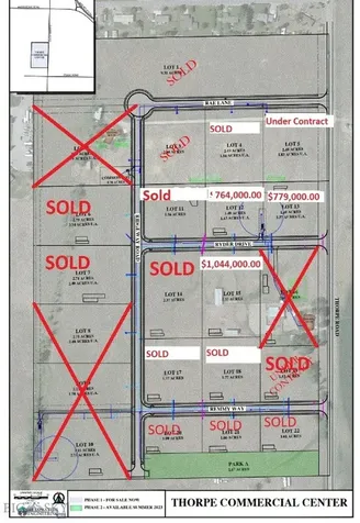 Tbd Ryder Drive Belgrade MT 59714