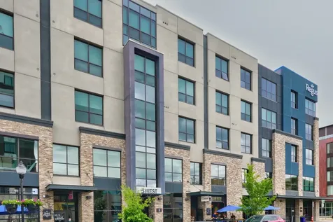 5 W Mendenhall Street Bozeman MT 59715