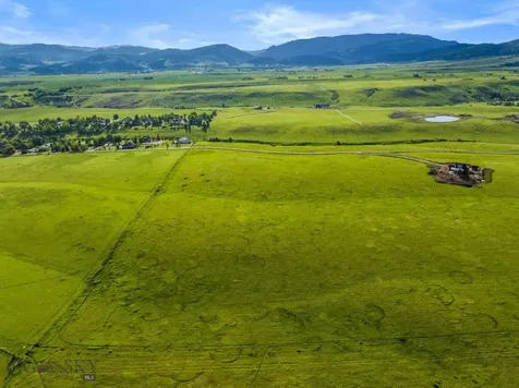 425 Painted Hills Road Bozeman MT 59715