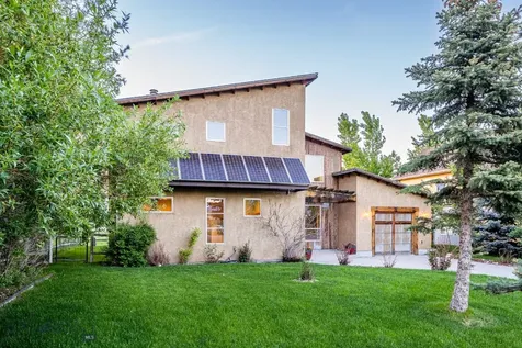 235 Turtle Way Bozeman MT 59715