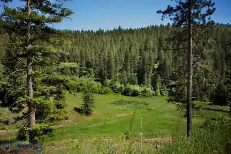 Bitterroot Overlook On Eight Mile Creek Florence MT 59833