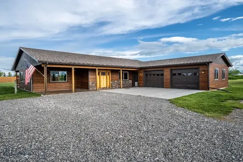 190 Traxler Road Belgrade MT 59714