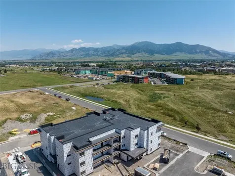 1595 25th Avenue Bozeman MT 59718