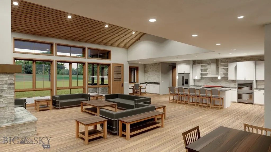 93 Coolwater Way Bozeman MT 59718