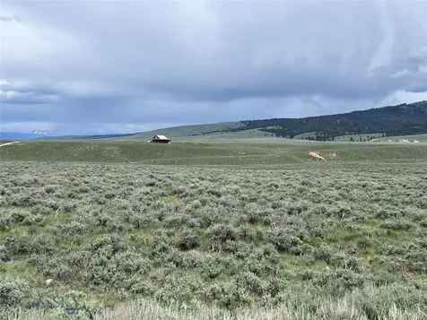 Tract 10 Steel Creek Road Wisdom MT 59761