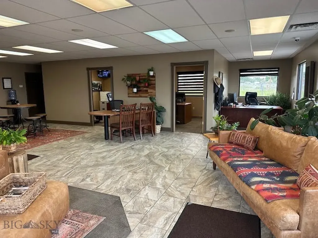 8810 Sundance Drive Billings MT 59101