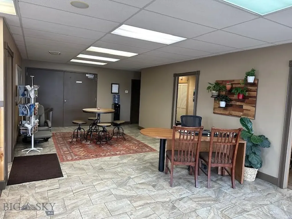 8810 Sundance Drive Billings MT 59101