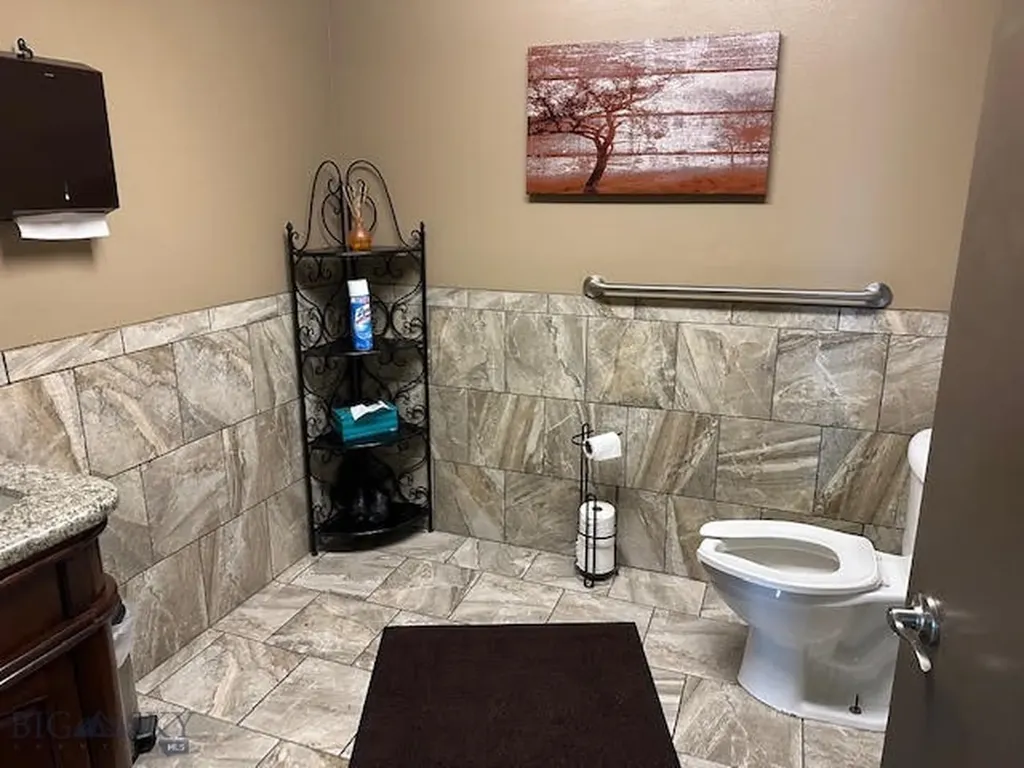 8810 Sundance Drive Billings MT 59101