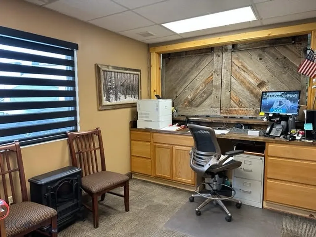 8810 Sundance Drive Billings MT 59101
