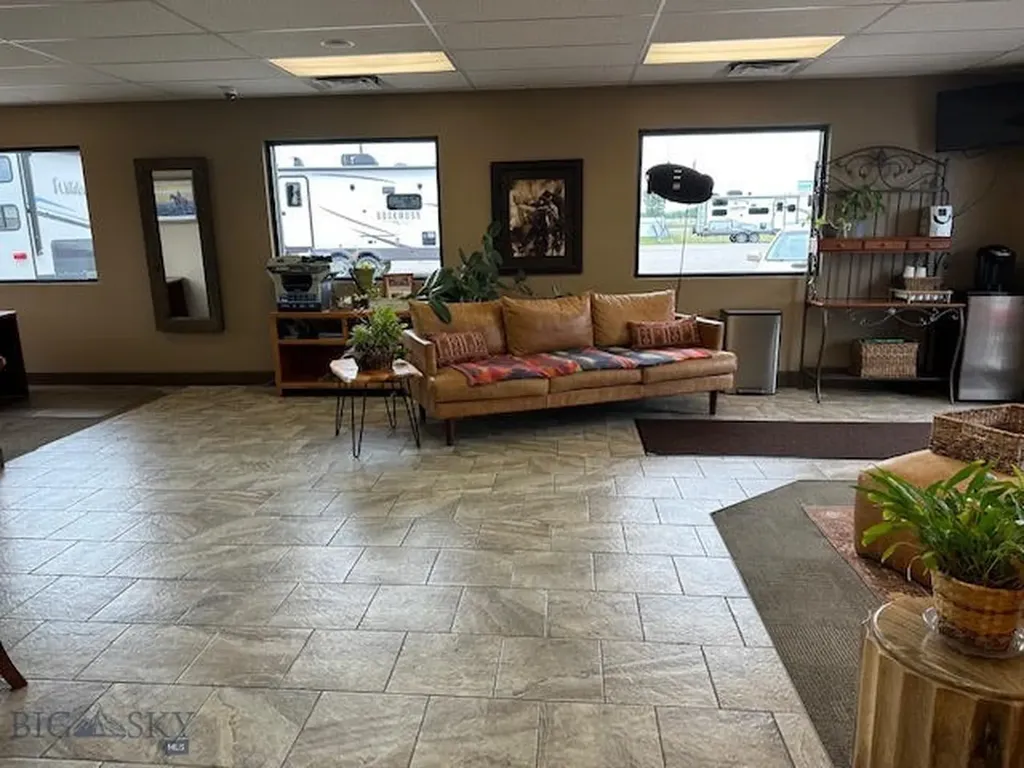 8810 Sundance Drive Billings MT 59101