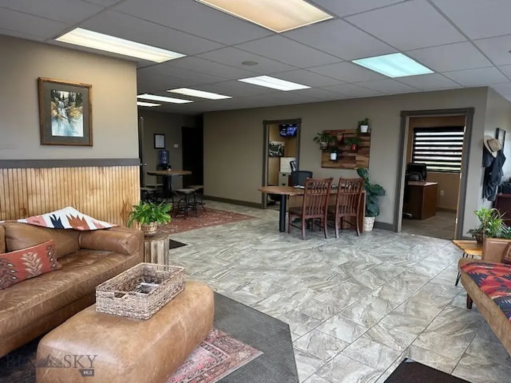 8810 Sundance Drive Billings MT 59101