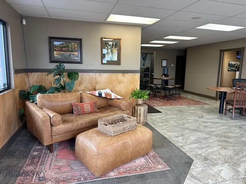 8810 Sundance Drive Billings MT 59101