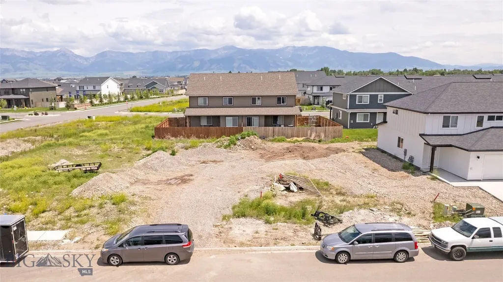 710 Black Diamond Belgrade MT 59714