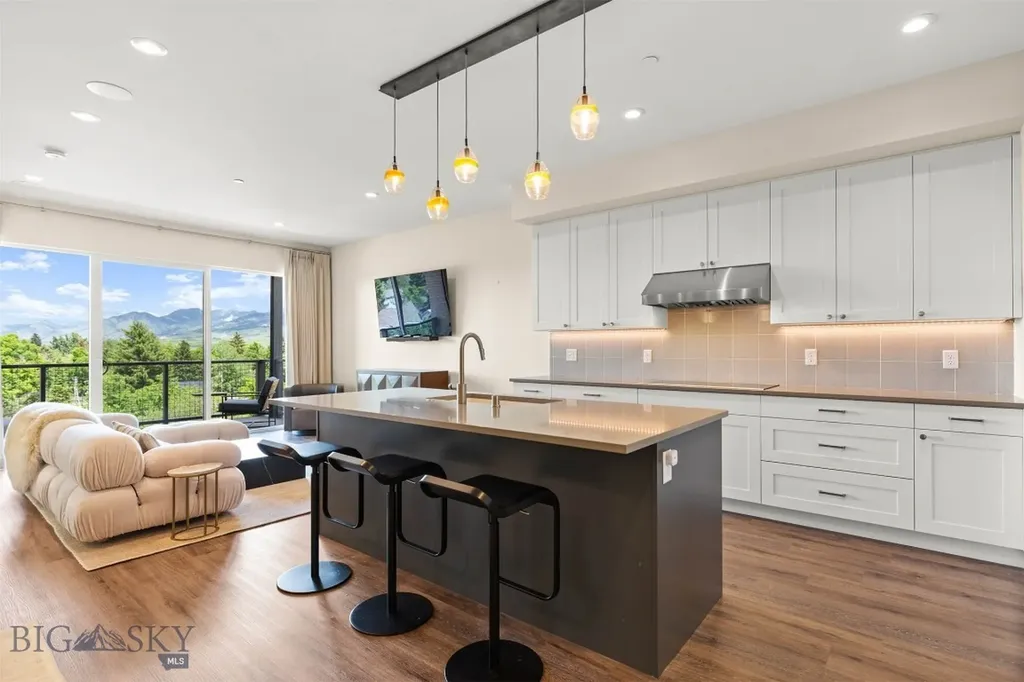 116 N Bozeman Bozeman MT 59715