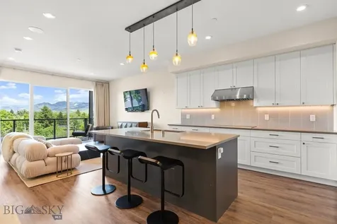 116 N Bozeman Bozeman MT 59715