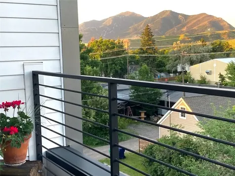 527 E Mendenhall Street Bozeman MT 59715