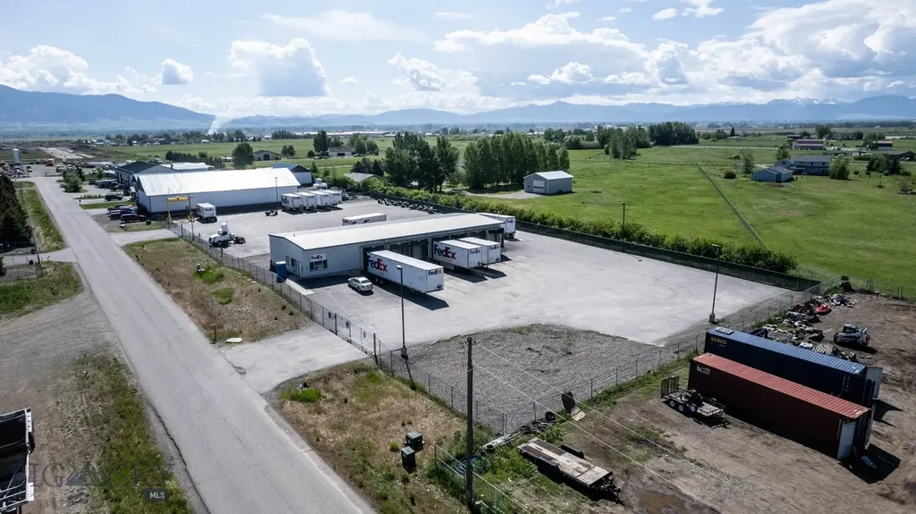 216 Pollywog Belgrade MT 59714