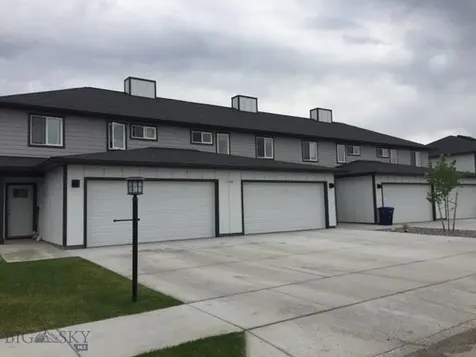 1308 Bunson Boulevard Belgrade MT 59714