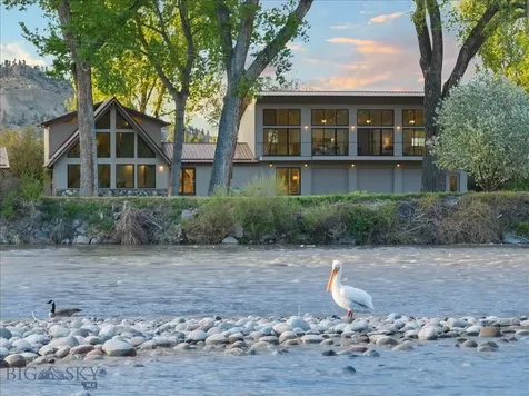 67 River View Park City MT 59063