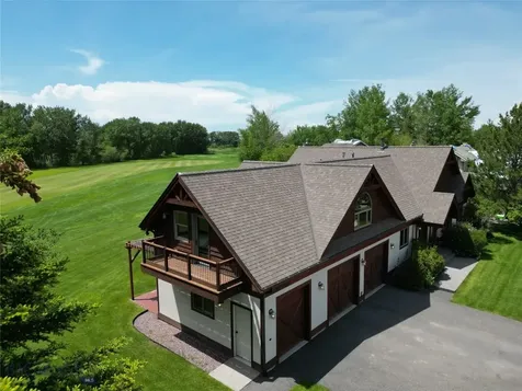 3104 Augusta Drive Bozeman MT 59715
