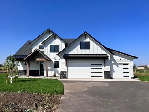 455 Riparian Bozeman MT 59718
