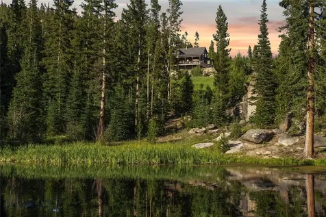370 Camp Caroline Whitehall MT 59759