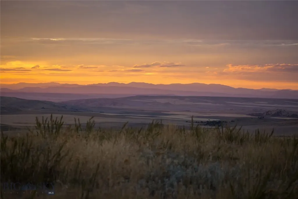 Tbd Montana Ranch Trail Gallatin Gateway MT 59718